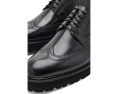 Оксфорды Hadley Wingtip от A.Veer