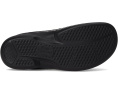Сандалии Finn Comfort Biella-s
