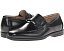 Florsheim Kids Reveal Bit Jr. туфли-лодочки с эластичными вставками и стелькой Comfortechnology