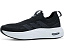 Слипоны adidas Cloudfoam Cuxxion Sock Shoes с амортизацией
