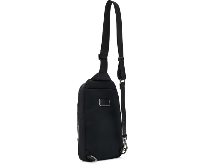 Сумка через плечо Tumi Gregory Sling