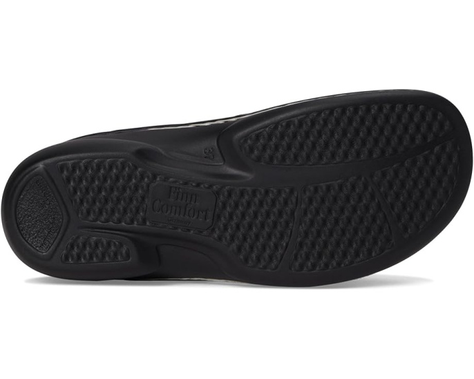 Сандалии Finn Comfort Biella-s