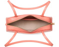 Сумка через плечо Kate Spade New York Grace из кожи на молнии