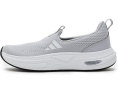 Домашние тапочки adidas Cloudfoam Cuxxion Lounge Shoes
