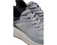 Кроссовки BOBS from SKECHERS Bobs Sport Squad Chaos 4 Hands-Free Slip-Ins