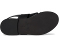 Allen Edmonds мужские сандалии-рыбачки Monaco Cross Band