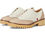 Балетки Marc Joseph New York Jennifer LN с кружевным узором