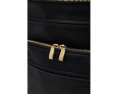 Рюкзак Baggallini Lexington Backpack с отсеком для ноутбука