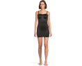 Бесшовный трансформируемый слип Miraclesuit Shapewear Firm Control 2441