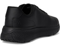 Timberland PRO Power Shift кожаные ботинки с мягким мысом и нескользящей подошвой Gripmax