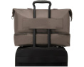 Tumi Сумка Contine Weekender для выходных