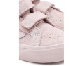 Кроссовки Vans Sk8-Mid Reissue V для детей с двойной липучкой