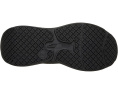 Кроссовки Skechers Max Cushioning Knit Bungee с технологией Hands-free Slip-ins