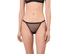 Soire Iconic G-String