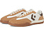 Кроссовки Converse Run Star Trainer с памятью формы и пеной Ortholite
