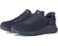 Безшнуровые кроссовки SKECHERS Hands Free Slip-ins с технологией Heel Pillow