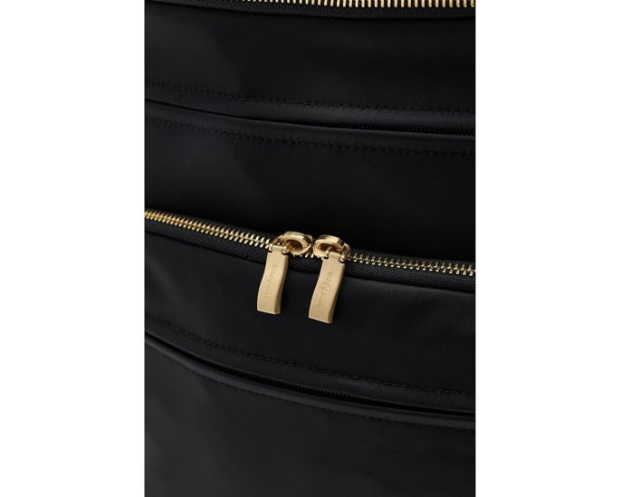 Рюкзак Baggallini Lexington Backpack с отсеком для ноутбука