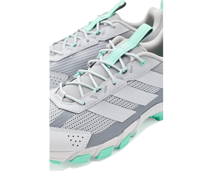 Adidas кроссовки Terrex Rockadia для трейлраннинга