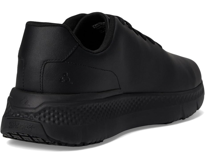 Timberland PRO Power Shift кожаные ботинки с мягким мысом и нескользящей подошвой Gripmax