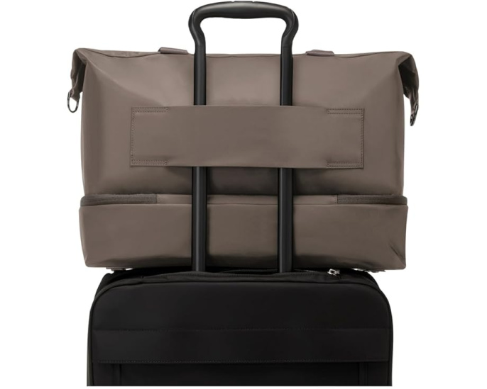 Tumi Сумка Contine Weekender для выходных