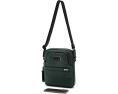 Сумка Tumi Medium Crossbody из баллистического нейлона