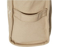 Marc Jacobs The Canvas Medium Tote Bag большая сумка из холста