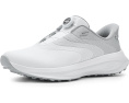 Гольф туфли Skechers GO GOLF Flow SI Twist с технологией Slip in