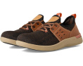 Рабочие кроссовки Rockport Works TruFlex Fly с композитным носком