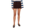 Fever Micro Mini Skirt