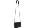 Сумка через плечо GUESS Noelle II Crossbody Camera Black