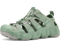 Сандалии KEEN Hyperport H2 с быстрым высыханием и системой шнуровки