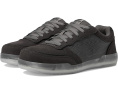 Кроссовки Hybrid EH с защитным мысом для работы Volcom