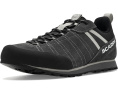 Scarpa Crux 2 подходные туфли с обновленным верхом