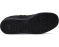 Кроссовки New Balance Westgate 508 для скейтбординга с усиленным верхом