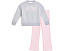 Детский комплект Adidas Heather с пижамными брюками