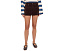 Fever Micro Mini Skirt