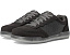 Кроссовки Hybrid EH с защитным мысом для работы Volcom