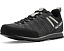 Scarpa Crux 2 подходные туфли с обновленным верхом