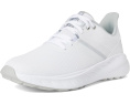 Golf обувь FootJoy FJ Flex с шипами и сетчатым верхом