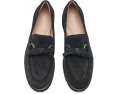 Gwendolyn Bow Loafers