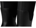 Bogs Classic Seamless Tall непромокаемые сапоги для холодной погоды с технологией Rebound