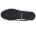Ariat Saylor H2o ботинки для улицы