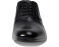 Оксфорды ALDO Stan с квадратным носком и стелькой с памятью формы