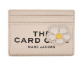 Визитница The Camp Patchwork Card Case Marc Jacobs с заплаткой