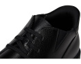 Ботинки Marc Joseph New York Clark Road с технологией Hands Free