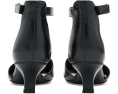 Туфли-лодочки Kepley Strap Clarks с ремешком на щиколотке
