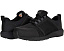 Timberland PRO Radius Composite Safety Toe с сетчатым верхом и пеной HoverSpring