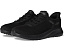 Кроссовки BOBS from SKECHERS Hands Free Slip-Ins Squad Chaos с технологией Memory Foam