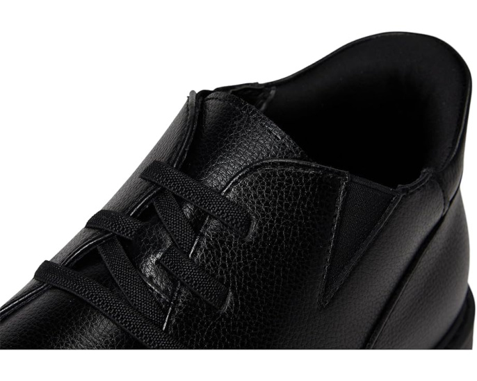 Ботинки Marc Joseph New York Clark Road с технологией Hands Free