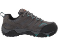Кроссовки Merrell Moab Vertex Vent с композитным носком